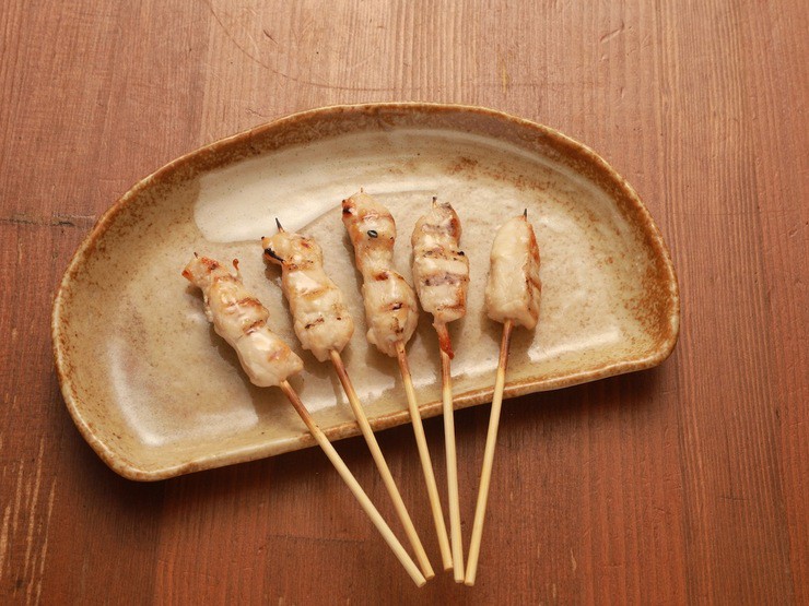 Cuisine