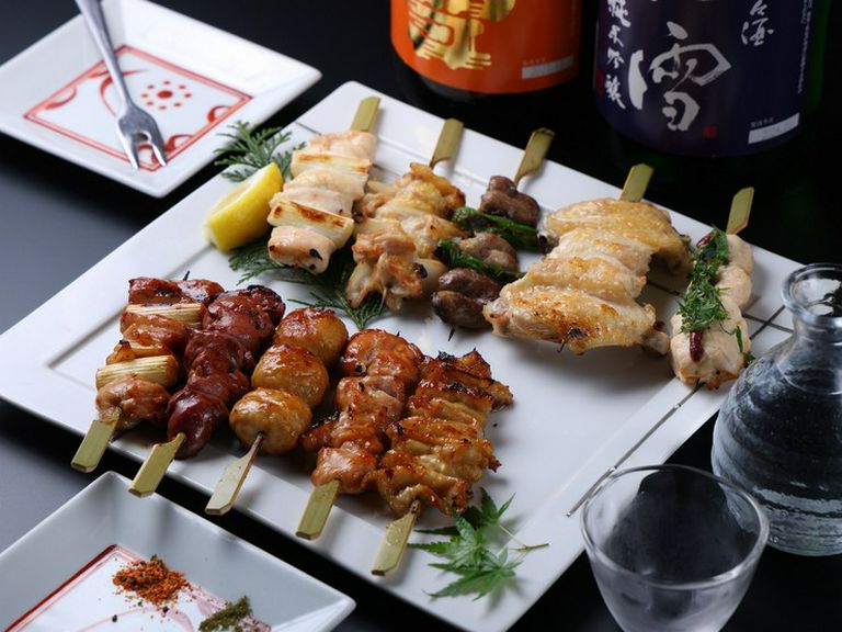 Cuisine