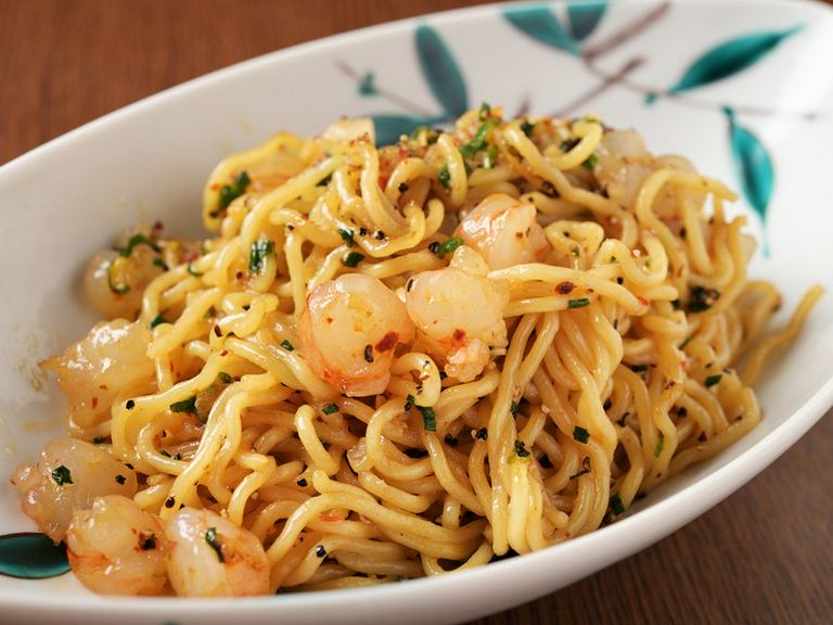 Cuisine