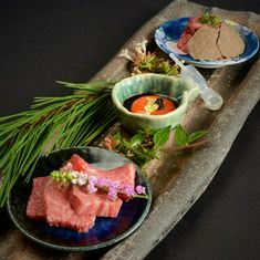 三代目 脇彦商店 新福岛本店
