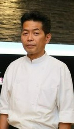 梅田Godaigo_赤川 秀明