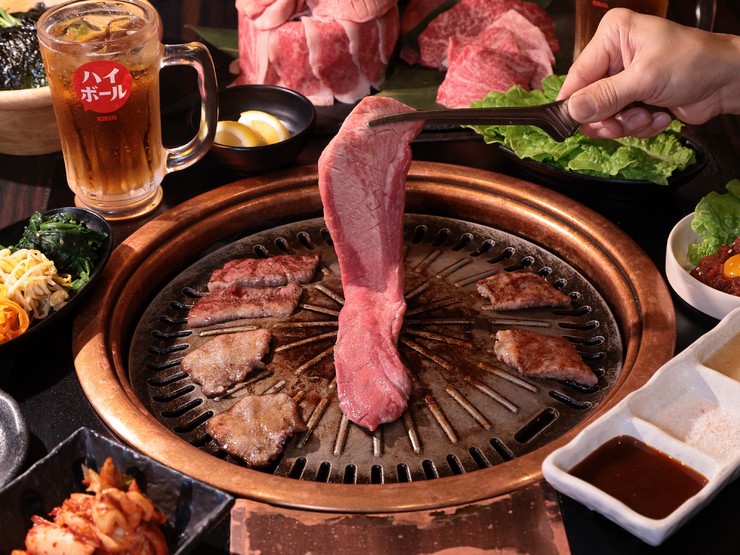  요리 