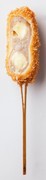  Pork fin cheese 