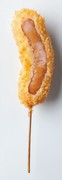  sausage 