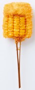  Corn butter 