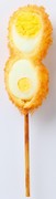  quail eggs 