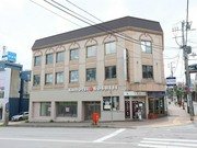 외부 전경