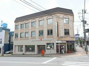 외부 전경
