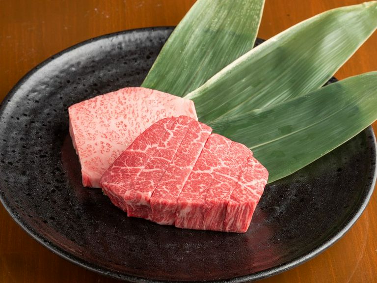 Cuisine