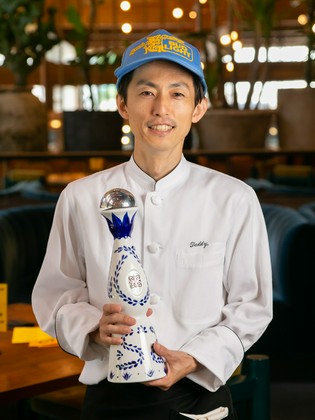 Piopiko_上北 哲也