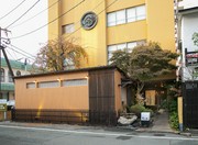 외부 전경