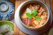  GRANCHA 特別單品 