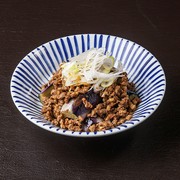  마파지 