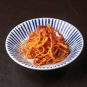  매운 매운 
