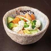  아보카도 연어 크림 치즈 부드럽게 
