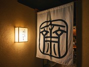 외부 전경