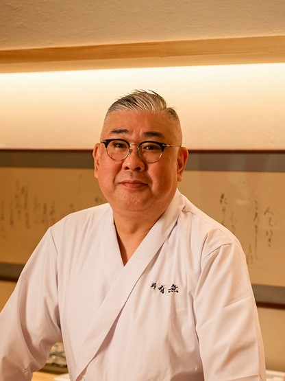 그 외