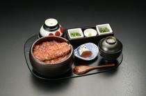  히츠마부시 특상 