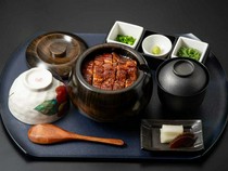  히츠마부시 마루 