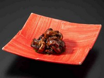  【수량 한정】기모야키 