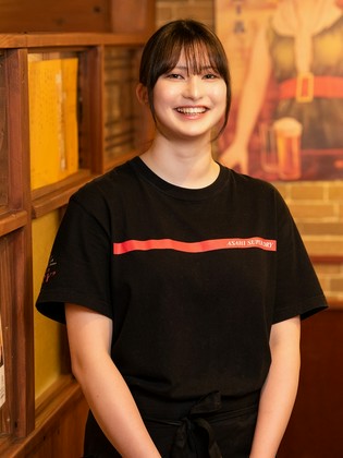 요이치_야나기사와 아이카