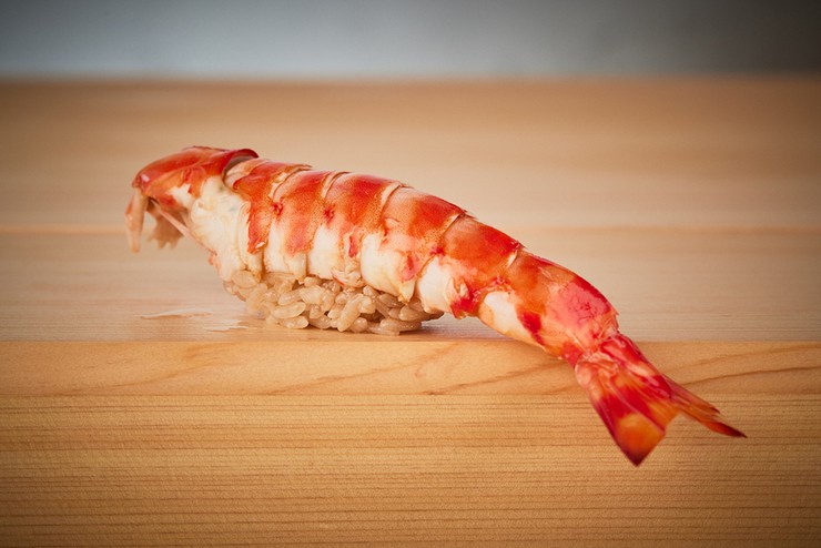 菜肴