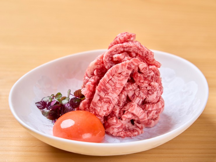 Cuisine