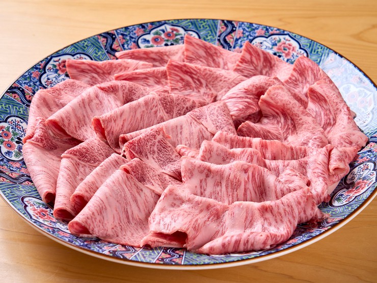 Cuisine