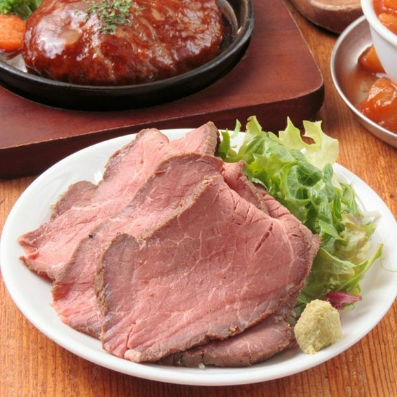요리