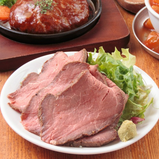 요리