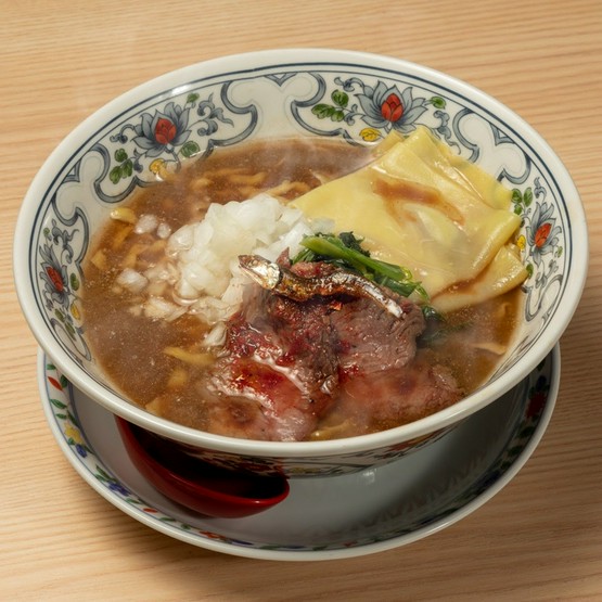  Cuisine 