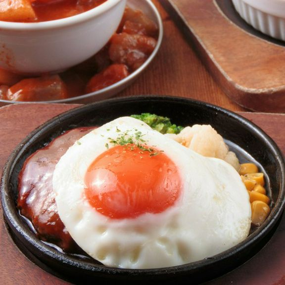 요리