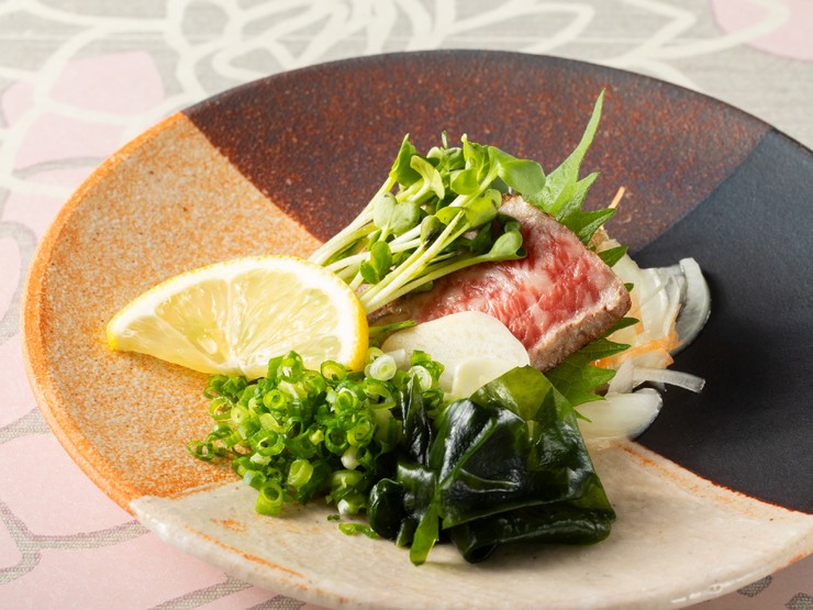 Cuisine