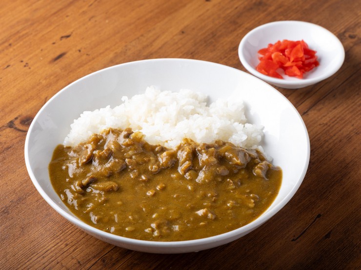 Masakan
