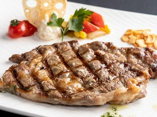 아카우시 Dining yoka-yoka KITTE하카타점