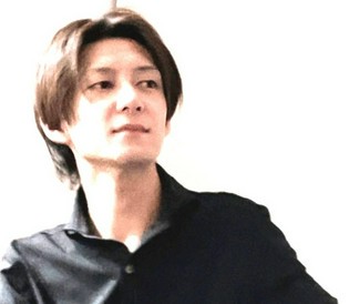 UNAGI NO 徳永 北部_牛嶋　拓也