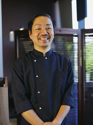 아카우시 Dining yoka-yoka 사쿠라마치점_무라구치 료타