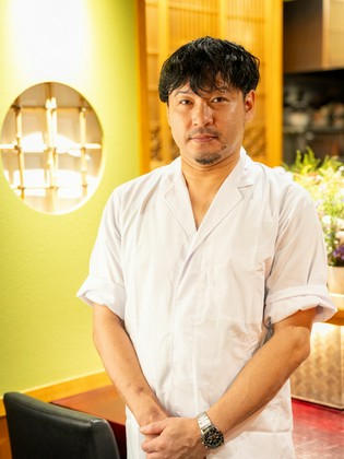 히키잔_아오키 신이치