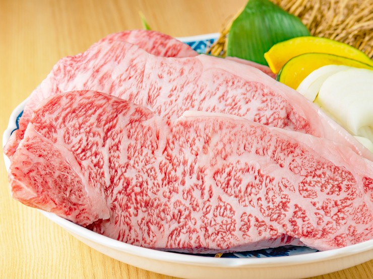 菜肴