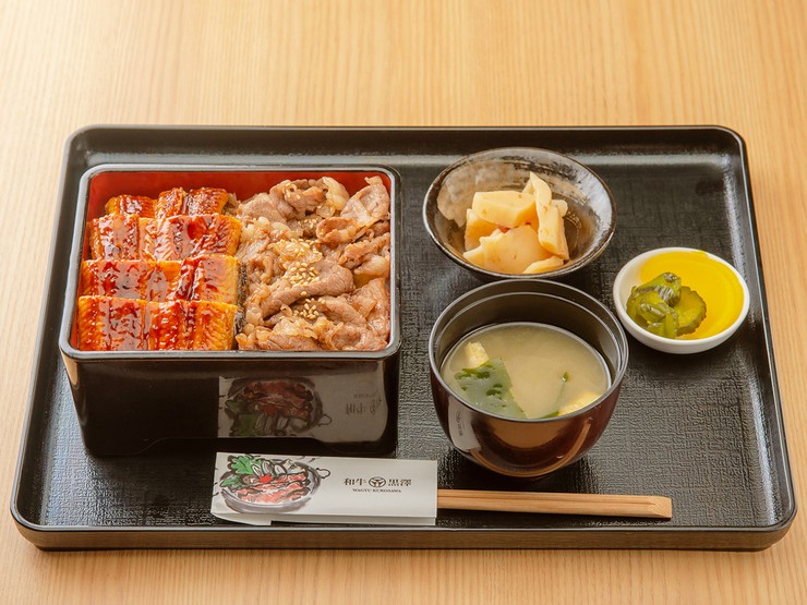 菜肴