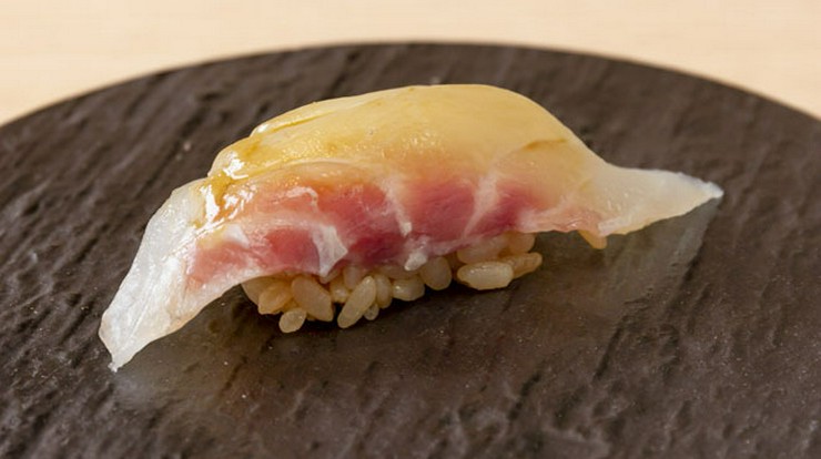 菜肴