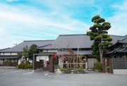 외부 전경