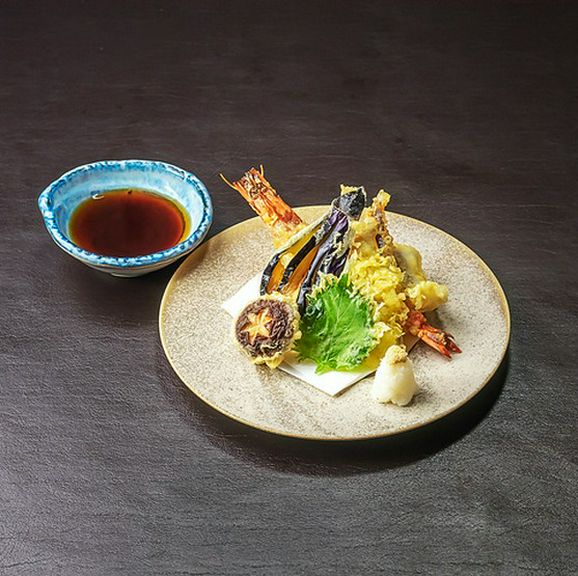 TOKYO FISHERMAN'S WHARF ~UOHIDE~ Shibuya Udagawa Branch