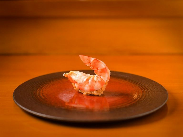 Cuisine