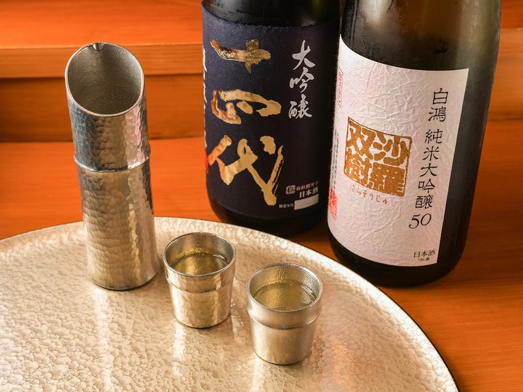 Drink