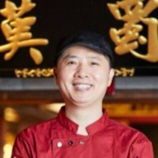 Sichuan Dentou Hinabe Shokukan Kanayama Branch_Mingxian Chen