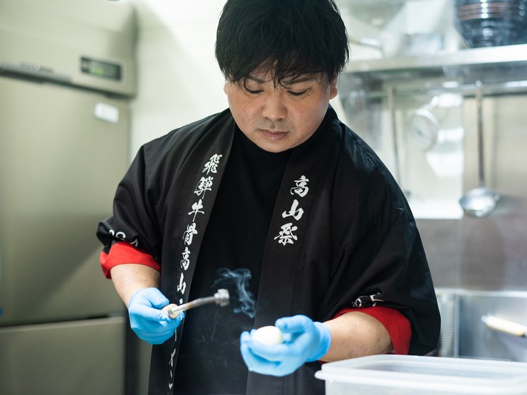 그 외