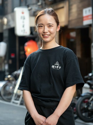 사루노스케_마츠이 이오리