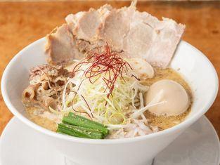 猿NOSUKE