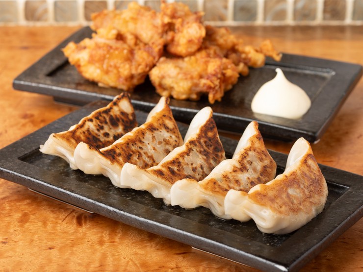 Cuisine